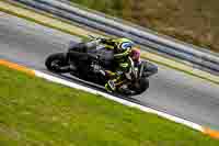 Brno;event-digital-images;motorbikes;no-limits;peter-wileman-photography;trackday;trackday-digital-images